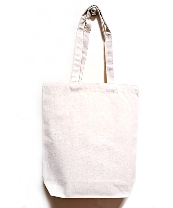 トートバッグ【第二回独演会グッズ】