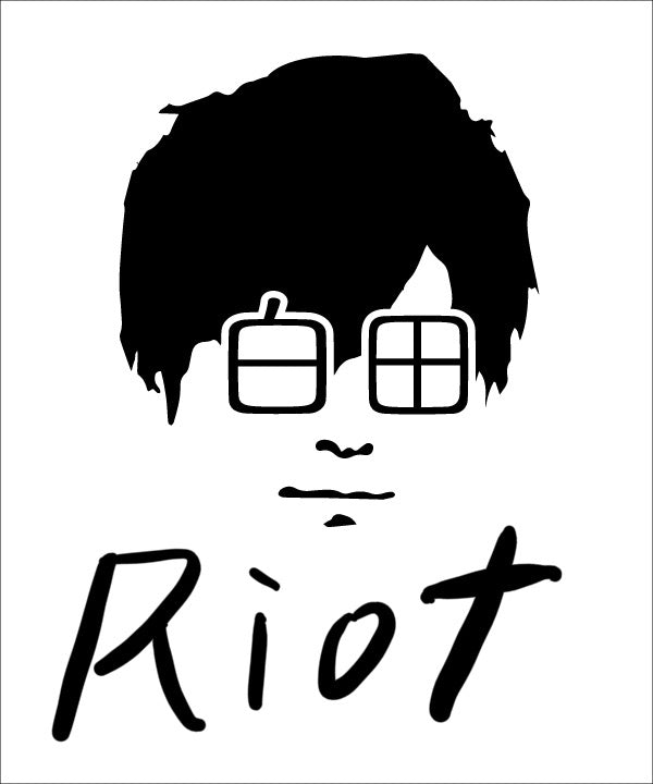 Riot